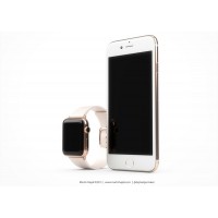 Iphone 6 Gold